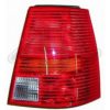 DIEDERICHS 2213690 Combination Rearlight